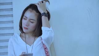 #MV PASTO - TANYA HATI ( Music video )