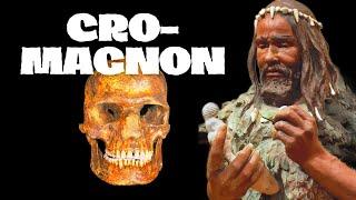 Dark TRUTH of the Cro-Magnon and the Neanderthals 