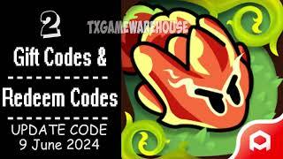 SSSnaker | New Redeem Codes 9 June 2024 | Gift Codes - How to Redeem Code