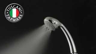 S2780T HandShower (Sutton Series)