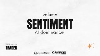 sentiment analysis indicators