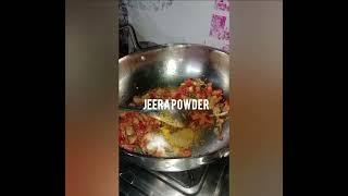 #food #vira#vlog #cooking viral#