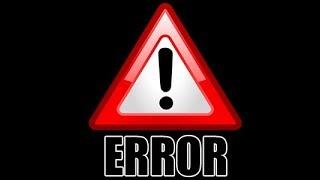 How to fix INCOMPATIBLE APPLICATION ERROR of any game