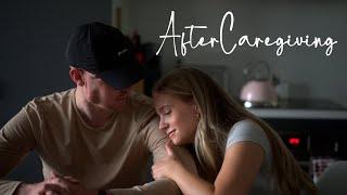 After Caregiving EP3 - Katherine's Story