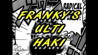 Franky's Ultimate Weapon1