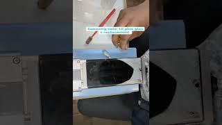 Samsung Note10 Plus Glass Replacement BilalMobileCharminar Hyderabad Telangana  Jagdish Market 