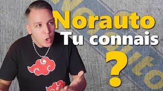 NORAUTO, UNE ARNAQUE ?