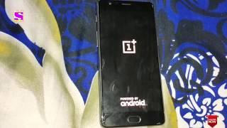 OnePlus 3T / A3003 Google Account unlock frp bypass 100% working by RoSe TeCh