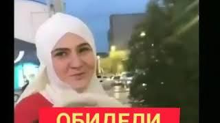 Малику настигли в Махачкале