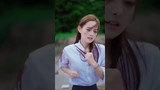 li xiaoye | drinking tea | funny tik tok video | subscribe now #lixiaoyevideo#shorts