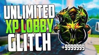 *NEW* Bot Lobby GLITCH in Cold War Multiplayer! HOW TO GET UNLIMITED XP (call of duty cold war)