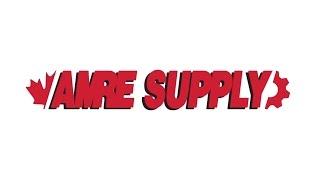 AMRE Supply - Supplying Canadians