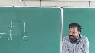 MM504 Lecture 24: Creep and Stress Rupture test, LMP and MG parameters