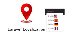 Laravel Localization
