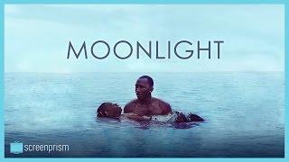 Moonlight Explained: Symbols, Camera & More