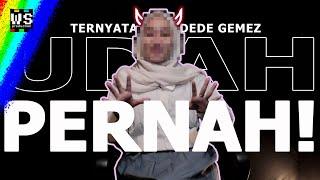 DEDE GEMEZ UDAH PERNAH‼️ ... Di Ruang Dewasa Episode 2