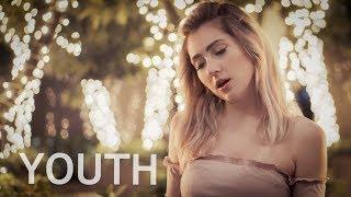 ⭐️LISA WEAVER⭐️ -  Youth (cover shawn mendes)