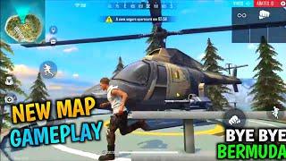 FREE FIRE OB31 UPDATE | FREE FIRE UPCOMING EMOTE | OB 31 UPDATE | NEXT GOLD ROYALE FREE FIRE