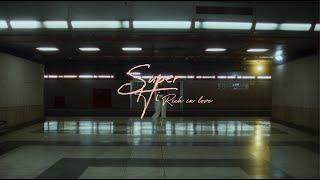 SUPER-Hi Ft. ILIRA - Rich In Love (Official Music Video)