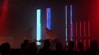 Sonar (Live @ BIM-Fest 2022)