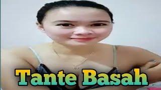 Bigo live#Tante cantik#bigo desah#ebot bantalnya mantab