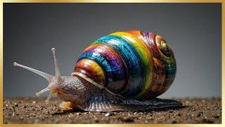 Ark's Publisher, Snail Games, In SEC Trouble!