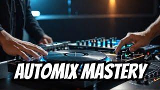 Mastering Virtual DJ Automix: How to Remove Double Songs Seamlessly