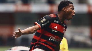 Fla leva 5ª Copa do Brasil, 1° campeão na casa do Galo, que perde de novo e torcida dá vexame. LIVE