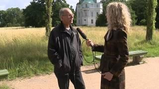 Sehenswert! // Schloss Charlottenburg - Park (Teil 1)