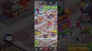 IDLE MAFİA NEW HACK 2024 UNLIMITED DIAMONDS