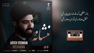 Arsh Osman - Nishana 2019