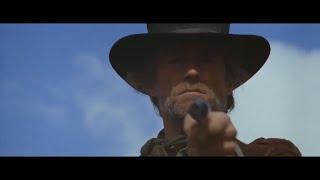 Pale Rider Shootout (Part 2)