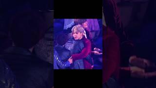 #eyesdontlie#jimin#spedup#btsedit#bts#edit#tiktok#viral#trend#shorts