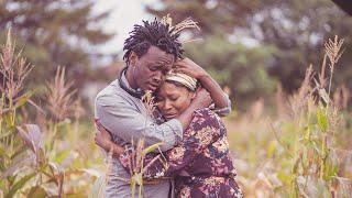 BAHATI Feat. JOVIAL - SIZE YANGU ( Official Video) SKIZA DIAL *812*826#