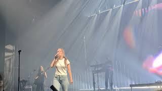 Sigrid - High Note (Live from Manchester Apollo, 10th November 2022)