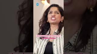 Jamie Lever's Funny Mimicry Of Rakhi Sawant #jamielever #johnnylever #comedy #yehladkipagalhai