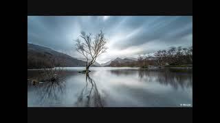 LLANBERIS  WALES  throughout  time