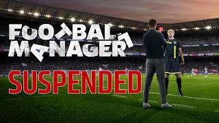 Quick Thoughts on FM25 Delay | Football Manager 2025