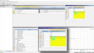 Ansys Урок №13- Создание материала и его выбор в Ansys Mechanical #ansys