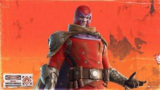 Balkan Stream|Fortnite Stream Magneto Quest #balkan ##fortnitebalkan