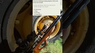 bigbopperairguns.myshopify.com Big Bore Air Guns For sale