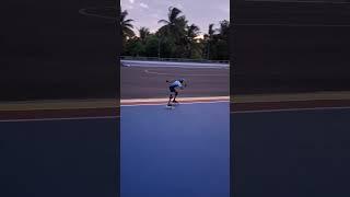 Skating