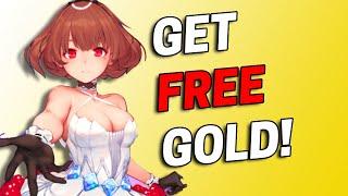 How to Redeem Gift Codes - Illusion Connect Codes Guide