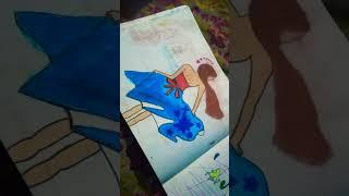 drawing shots By# MY# drawing# short,s#