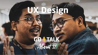 Does UX Design Require Coding?