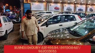 Kwid 2019 model petrol #usedcars #usedcarsbangalore #bangalore #carsworldkannada