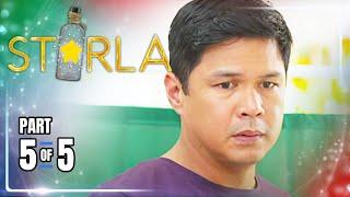 Starla | Episode 15 (5/5) | March 12, 2025