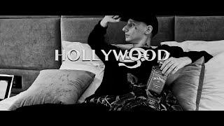 Arsen "HOLLYWOOD" (Official Video)