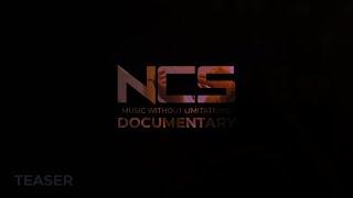 NCS: Music Without Limitations (2021) Teaser | Documentary