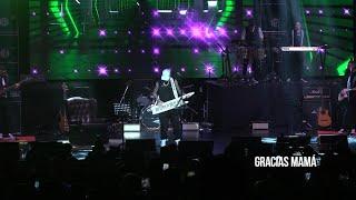 Nestor En Bloque - Gracias Mamá (Gran Rex In Concert)